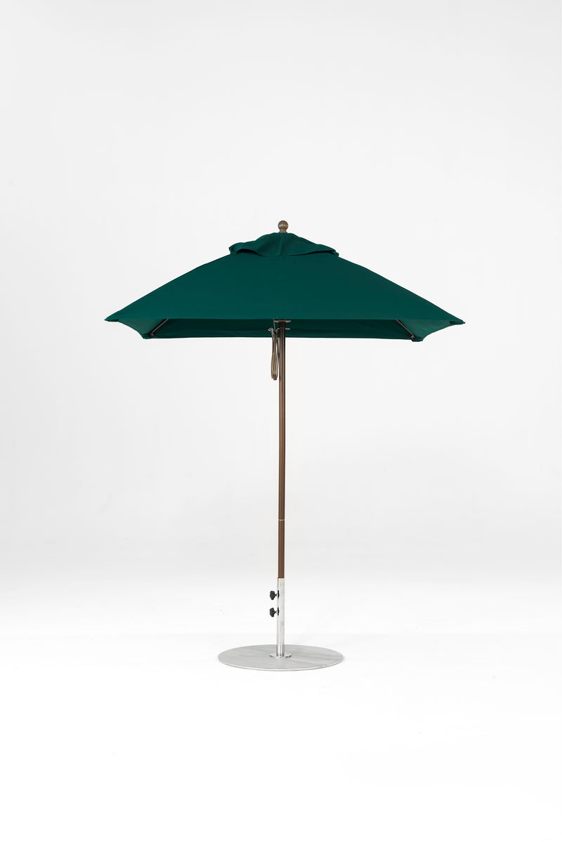 11 Ft Octagonal Frankford Patio Umbrella | Crank Lift Mechanism copy-of-11-ft-octagonal-frankford-patio-umbrella-crank-lift-matte-silver-frame Frankford Umbrellas Frankford 6-BZDesertBronze-ForestGreen_f140d7b6-afc8-4846-9673-4ae7d8344684.jpg