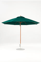 11 Ft Octagonal Frankford Patio Umbrella | Pulley Lift Mechanism copy-of-11-ft-octagonal-frankford-patio-umbrella-pulley-lift-matte-silver-frame Frankford Umbrellas Frankford 6-WGGoldenOak-ForestGreen_998891bc-6c01-499f-9f30-e14a7ff59c59.jpg