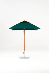 11 Ft Octagonal Frankford Patio Umbrella | Crank Lift Mechanism copy-of-11-ft-octagonal-frankford-patio-umbrella-crank-lift-matte-silver-frame Frankford Umbrellas Frankford 6-WGGoldenOak-ForestGreen_f589db0c-5dd1-4fd9-8438-a7b3cf11925c.jpg