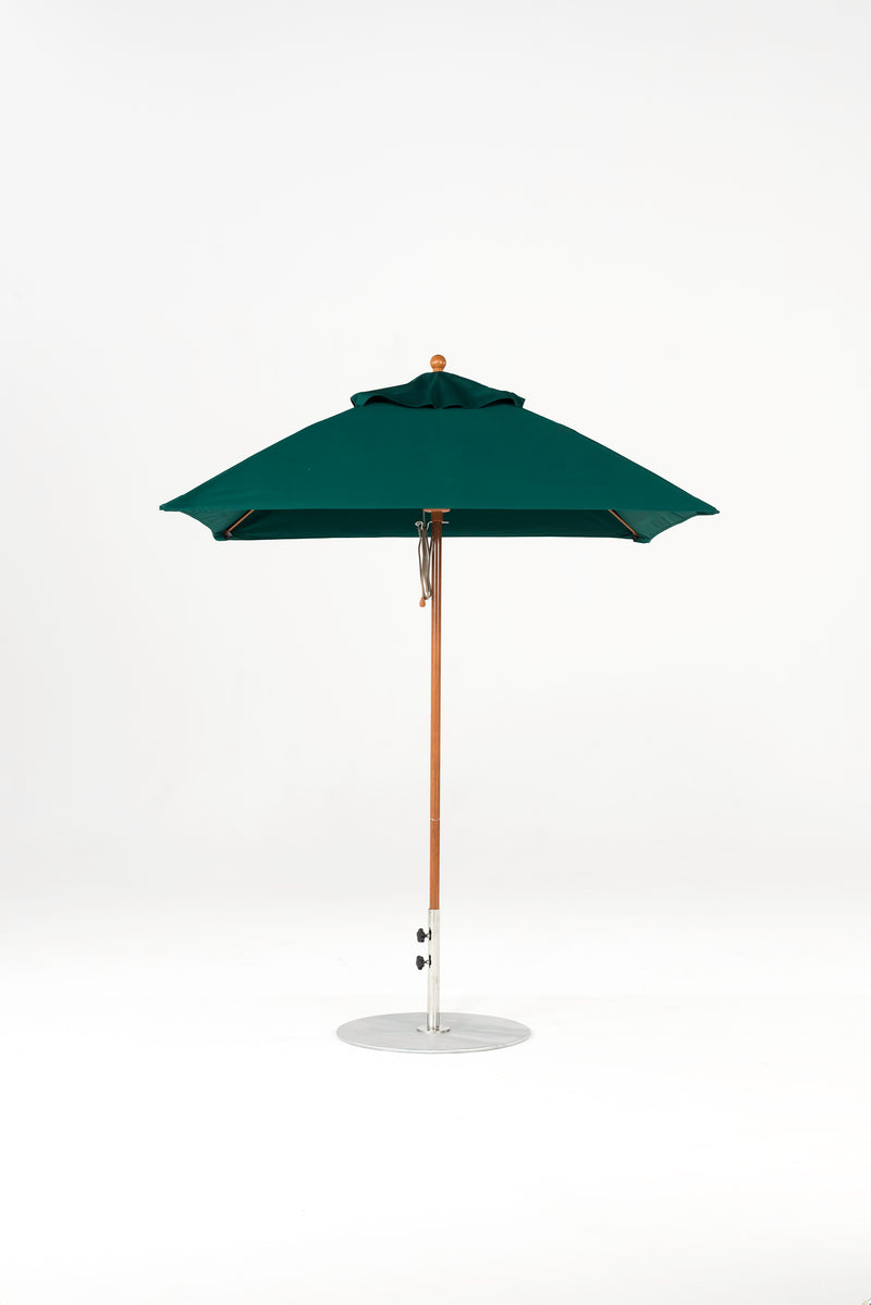 11 Ft Octagonal Frankford Patio Umbrella | Crank Lift Mechanism copy-of-11-ft-octagonal-frankford-patio-umbrella-crank-lift-matte-silver-frame Frankford Umbrellas Frankford 6-WGGoldenOak-ForestGreen_f589db0c-5dd1-4fd9-8438-a7b3cf11925c.jpg