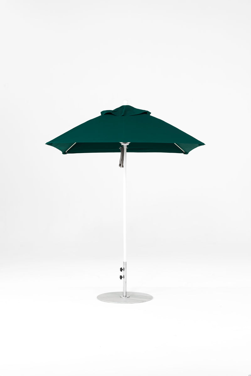 11 Ft Octagonal Frankford Patio Umbrella | Crank Lift Mechanism copy-of-11-ft-octagonal-frankford-patio-umbrella-crank-lift-matte-silver-frame Frankford Umbrellas Frankford 6-WHAlpineWhite-ForestGreen_b5a488f5-4172-49ca-a483-73070bd0b5dc.jpg