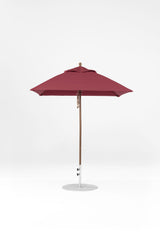 11 Ft Octagonal Frankford Patio Umbrella | Crank Lift Mechanism copy-of-11-ft-octagonal-frankford-patio-umbrella-crank-lift-matte-silver-frame Frankford Umbrellas Frankford 7-BZDesertBronze-Burgundy_62170821-1cb1-442b-a8f5-0ed42cb74d75.jpg