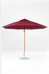 11 Ft Octagonal Frankford Patio Umbrella | Pulley Lift Mechanism copy-of-11-ft-octagonal-frankford-patio-umbrella-pulley-lift-matte-silver-frame Frankford Umbrellas Frankford 7-WGGoldenOak-Burgundy_65cf33fb-ad49-4357-8739-4db01dc60dfd.jpg