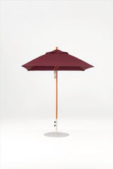 11 Ft Octagonal Frankford Patio Umbrella | Crank Lift Mechanism copy-of-11-ft-octagonal-frankford-patio-umbrella-crank-lift-matte-silver-frame Frankford Umbrellas Frankford 7-WGGoldenOak-Burgundy_da004227-099d-41fb-b1d4-98feec8b2f62.jpg