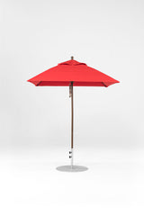 11 Ft Octagonal Frankford Patio Umbrella | Crank Lift Mechanism copy-of-11-ft-octagonal-frankford-patio-umbrella-crank-lift-matte-silver-frame Frankford Umbrellas Frankford 8-BZDesertBronze-LogoRed_08622608-8300-4eef-932f-789b568dde9e.jpg