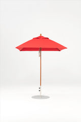 11 Ft Octagonal Frankford Patio Umbrella | Crank Lift Mechanism copy-of-11-ft-octagonal-frankford-patio-umbrella-crank-lift-matte-silver-frame Frankford Umbrellas Frankford 8-WGGoldenOak-LogoRed_38107fea-d6e0-42ea-a209-32d84c03f78c.jpg