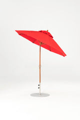 7.5 Ft Octagonal Frankford Patio Umbrella | Crank Auto-Tilt Mechanism copy-of-7-5-ft-octagonal-frankford-patio-umbrella-crank-auto-tilt-mechanism Frankford Umbrellas Frankford 8-WGGoldenOak-LogoRed_e47ce2ac-3da8-4df4-8694-f733906d61e9.jpg