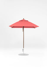 11 Ft Octagonal Frankford Patio Umbrella | Crank Lift Mechanism copy-of-11-ft-octagonal-frankford-patio-umbrella-crank-lift-matte-silver-frame Frankford Umbrellas Frankford 9-BZDesertBronze-Coral_85af30eb-7a2e-4d4d-bf86-2ebcf2964d07.jpg