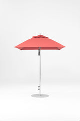 11 Ft Octagonal Frankford Patio Umbrella | Crank Lift Mechanism copy-of-11-ft-octagonal-frankford-patio-umbrella-crank-lift-matte-silver-frame Frankford Umbrellas Frankford 9-SRPlatinum-Coral_d633fb99-78c7-4261-894a-08d29f08a9d0.jpg