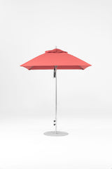 11 Ft Octagonal Frankford Patio Umbrella | Crank Lift Mechanism copy-of-11-ft-octagonal-frankford-patio-umbrella-crank-lift-matte-silver-frame Frankford Umbrellas Frankford 9-SRPlatinum-Coral_d633fb99-78c7-4261-894a-08d29f08a9d0.jpg