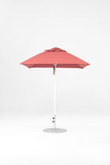 11 Ft Octagonal Frankford Patio Umbrella | Crank Lift Mechanism copy-of-11-ft-octagonal-frankford-patio-umbrella-crank-lift-matte-silver-frame Frankford Umbrellas Frankford 9-WHAlpineWhite-Coral_6e75a01e-f583-4be8-828a-cf0c22cda170.jpg