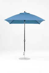 7.5 Ft Square Frankford Patio Umbrella | Crank Lift Mechanism 7-5-ft-square-frankford-patio-umbrella-crank-lift-mechanism Frankford Umbrellas Frankford BKOnyx-Capri_eaf2c47b-18eb-4de6-86b6-610a81d1c777.jpg