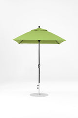 6.5 Ft Square Frankford Patio Umbrella | Crank Lift Mechanism 6-5-ft-square-frankford-patio-umbrella-crank-lift-mechanism Frankford Umbrellas Frankford BKOnyx-Pistachio_226d4860-588d-40fd-8331-c730808005f7.jpg