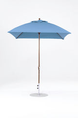 7.5 Ft Square Frankford Patio Umbrella | Crank Lift Mechanism 7-5-ft-square-frankford-patio-umbrella-crank-lift-mechanism Frankford Umbrellas Frankford BZDesertBronze-Capri_19414f0f-0ddc-4dbc-bee8-6840742c85f0.jpg
