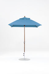 6.5 Ft Square Frankford Patio Umbrella | Crank Lift Mechanism 6-5-ft-square-frankford-patio-umbrella-crank-lift-mechanism Frankford Umbrellas Frankford BZDesertBronze-Capri_80d1827c-29d6-4b5c-8d68-77415ae44efb.jpg