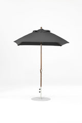 6.5 Ft Square Frankford Patio Umbrella | Crank Lift Mechanism 6-5-ft-square-frankford-patio-umbrella-crank-lift-mechanism Frankford Umbrellas Frankford BZDesertBronze-Charcoal_b4569c4e-fd08-429c-bd7e-d823e1f91466.jpg