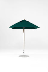 6.5 Ft Square Frankford Patio Umbrella | Pulley Lift Mechanism 6-5-ft-square-frankford-patio-umbrella-pulley-lift-matte-silver-frame-1 Frankford Umbrellas Frankford BZDesertBronze-ForestGreen_35e2cfe3-d7a6-4376-b7c8-94b82686fc9e.jpg