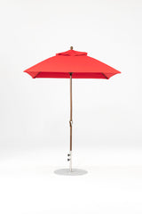 6.5 Ft Square Frankford Patio Umbrella | Crank Lift Mechanism 6-5-ft-square-frankford-patio-umbrella-crank-lift-mechanism Frankford Umbrellas Frankford BZDesertBronze-LogoRed_4e919d1d-a36c-43d9-955f-79efebc38c7c.jpg