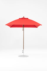 7.5 Ft Square Frankford Patio Umbrella | Pulley Lift Mechanism 7-5-ft-square-frankford-patio-umbrella-pulley-lift-mechanism Frankford Umbrellas Frankford BZDesertBronze-LogoRed_a74e3346-c71c-433e-8c1b-91afc4f3038a.jpg
