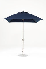 7.5 Ft Square Frankford Patio Umbrella | Crank Lift Mechanism 7-5-ft-square-frankford-patio-umbrella-crank-lift-mechanism Frankford Umbrellas Frankford BZDesertBronze-NavyBlue_7e7cf432-feaf-4999-b3d8-e7bfdb03da4e.jpg