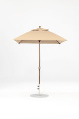 6.5 Ft Square Frankford Patio Umbrella | Crank Lift Mechanism 6-5-ft-square-frankford-patio-umbrella-crank-lift-mechanism Frankford Umbrellas Frankford BZDesertBronze-Toast_0d92f2c1-860a-44f1-a7a2-28e9531bd0b0.jpg