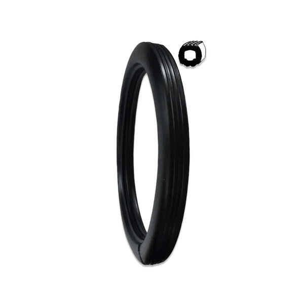 11" Black Vinyl Tire (Set of 2) - Fits 11" O. D. Rim | Item #: 07-311 black-vinyl-tire-for-patio-furniture-07-311 Vinyl Tires Sunniland Patio Parts Black-Vinyl-Tire-_Set-of-2_-Fits-12-O.-D.-Rim2-Item-07-312.jpg