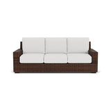 Lloyd Flanders Contempo Sofa