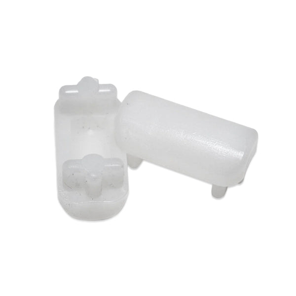 Rectangle Chair Leg Inserts – Sunniland Patio - Patio Furniture in Boca ...