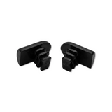 Half Oval Sling Insert for Agio Furniture | Black | Item 30-316B half-oval-sling-insert-agio-furniture-black Caps, Glides & Inserts Sunniland Patio Parts HalfOvalSlingInsertforAgioFurniture_Black_Item30-316Bcopy.png