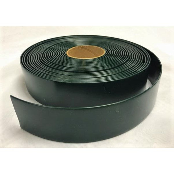 Sunniland Patio Parts Jejavu 2" Wide Vinyl Strap for Patio Pool Lawn Garden Furniture 45' Roll to Make Your Own Replacement Straps -Plus 50 Free Fasteners! (212 Dark Green)… Vinyl Straps jejavu-2-wide-vinyl-strap-for-patio-pool-lawn-garden-furniture-45-roll-to-make-your-own-replacement-straps-plus-50-free-fasteners-212-dark-green Beige IMG_4026_2.jpg