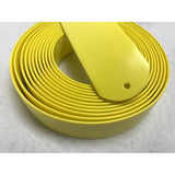 Jejavu 2" Wide Vinyl Strap for Patio Pool Lawn Garden Furniture 45' Roll to Make Your Own Replacement Straps -Plus 50 Free Fasteners! (203 Yellow)… jejavu-2-wide-vinyl-strap-for-patio-pool-lawn-garden-furniture-45-roll-to-make-your-own-replacement-straps-plus-50-free-fasteners-203-yellow Vinyl Straps Sunniland Patio Parts IMG_4029.jpg