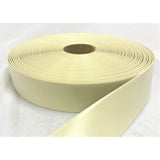 Jejavu 2" Wide Vinyl Strap for Patio Pool Lawn Garden Furniture 45' Roll to Make Your Own Replacement Straps -Plus 50 Free Fasteners! (224 Off White) copy-of-jejavu-2-wide-vinyl-strap-for-patio-pool-lawn-garden-furniture-45-roll-to-make-your-own-replacement-straps-plus-50-free-fasteners-214-turquoise Vinyl Straps Sunniland Patio Parts IMG_4034_2.jpg