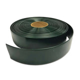 Jejavu 2" Wide Vinyl Strap for Patio Pool Lawn Garden Furniture 45' Roll to Make Your Own Replacement Straps -Plus 50 Free Fasteners! (212 Dark Green)… jejavu-2-wide-vinyl-strap-for-patio-pool-lawn-garden-furniture-45-roll-to-make-your-own-replacement-straps-plus-50-free-fasteners-212-dark-green Vinyl Straps Sunniland Patio Parts Jejavu2WideVinylStrapforPatioPoolLawnGardenFurniture45RolltoMakeYourOwnReplacementStraps-Plus50FreeFasteners_212DarkGreen.jpg