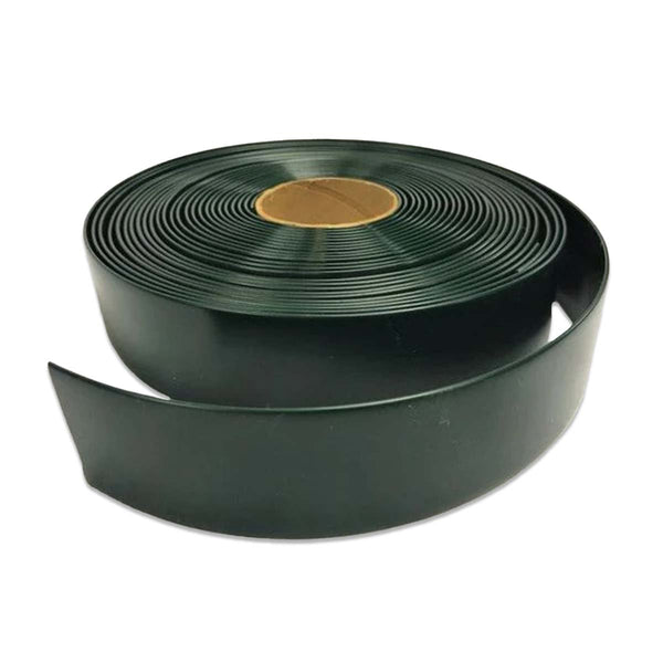 Sunniland Patio Parts Jejavu 2" Wide Vinyl Strap for Patio Pool Lawn Garden Furniture 45' Roll to Make Your Own Replacement Straps -Plus 50 Free Fasteners! (212 Dark Green)… Vinyl Straps jejavu-2-wide-vinyl-strap-for-patio-pool-lawn-garden-furniture-45-roll-to-make-your-own-replacement-straps-plus-50-free-fasteners-212-dark-green Dark Slate Gray Jejavu2WideVinylStrapforPatioPoolLawnGardenFurniture45RolltoMakeYourOwnReplacementStraps-Plus50FreeFasteners_212DarkGreen.jpg