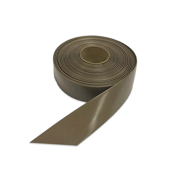 Sunniland Patio Parts Jejavu2" Wide Vinyl Strap for Patio Pool Lawn Garden Furniture 45' Roll to Make Your Own Replacement Straps -Plus 50 Free Fasteners! (232 Adobe) Vinyl Straps 2-wide-vinyl-strap-for-patio-pool-lawn-garden-furniture-45-roll-to-make-your-own-replacement-straps-plus-50-free-fasteners-232-adobe Dim Gray Jejavu2WideVinylStrapforPatioPoolLawnGardenFurniture45RolltoMakeYourOwnReplacementStraps-Plus50FreeFasteners_232Adobe.jpg