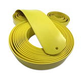 Jejavu 2" Wide Vinyl Strap for Patio Pool Lawn Garden Furniture 45' Roll to Make Your Own Replacement Straps -Plus 50 Free Fasteners! (203 Yellow)… jejavu-2-wide-vinyl-strap-for-patio-pool-lawn-garden-furniture-45-roll-to-make-your-own-replacement-straps-plus-50-free-fasteners-203-yellow Vinyl Straps Sunniland Patio Parts Jejavu2_WideVinylStrapforPatioPoolLawnGardenFurniture45_RolltoMakeYourOwnReplacementStraps-Plus50FreeFasteners_203Yellow.png