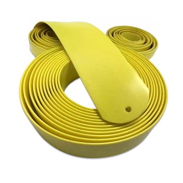 Sunniland Patio Parts Jejavu 2" Wide Vinyl Strap for Patio Pool Lawn Garden Furniture 45' Roll to Make Your Own Replacement Straps -Plus 50 Free Fasteners! (203 Yellow)… Vinyl Straps jejavu-2-wide-vinyl-strap-for-patio-pool-lawn-garden-furniture-45-roll-to-make-your-own-replacement-straps-plus-50-free-fasteners-203-yellow Goldenrod Jejavu2_WideVinylStrapforPatioPoolLawnGardenFurniture45_RolltoMakeYourOwnReplacementStraps-Plus50FreeFasteners_203Yellow.png