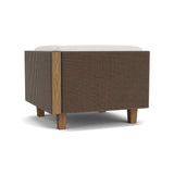 Lloyd Flanders Catalina Corner Sectional catalina-corner-sectional Sectional Sofa Units Lloyd Flanders Lloyd-Flanders-Catalina-Corner-Sectional-Back.jpg