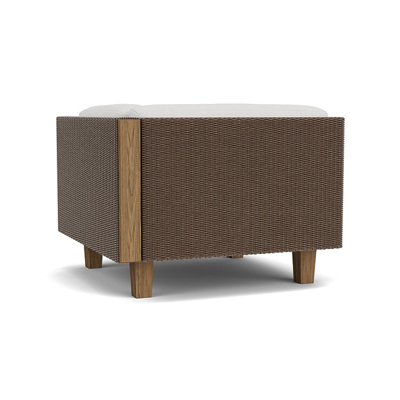 Lloyd Flanders Catalina Corner Sectional catalina-corner-sectional Sectional Sofa Units Lloyd Flanders Lloyd-Flanders-Catalina-Corner-Sectional-Back.jpg