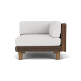 Lloyd Flanders Catalina Corner Sectional catalina-corner-sectional Sectional Sofa Units Lloyd Flanders Lloyd-Flanders-Catalina-Corner-Sectional-Front.jpg