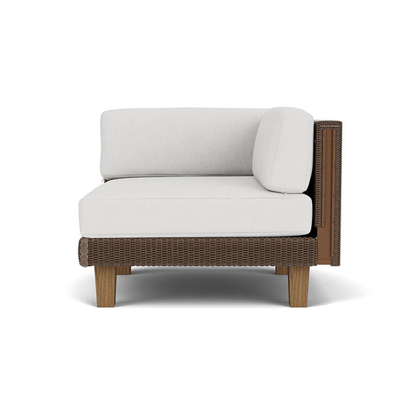 Lloyd Flanders Catalina Corner Sectional catalina-corner-sectional Sectional Sofa Units Lloyd Flanders Lloyd-Flanders-Catalina-Corner-Sectional-Front.jpg