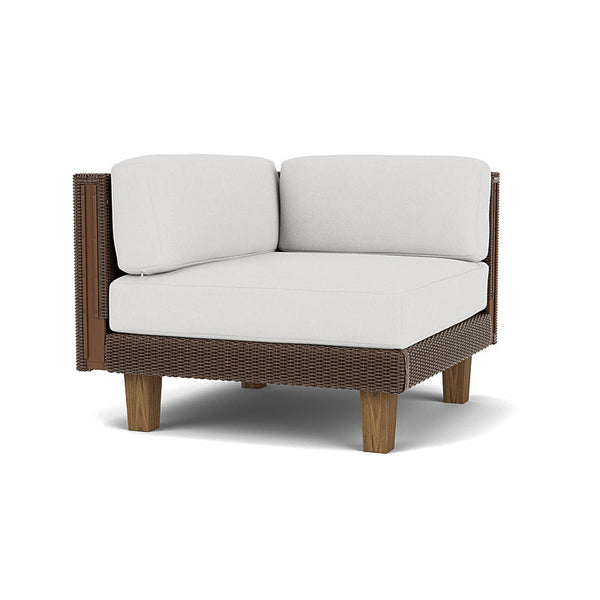 Lloyd Flanders Catalina Corner Sectional catalina-corner-sectional Sectional Sofa Units Lloyd Flanders Lloyd-Flanders-Catalina-Corner-Sectional.jpg