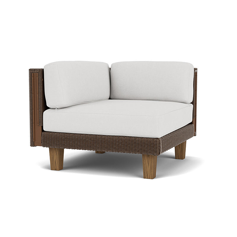 Lloyd Flanders Catalina Corner Sectional catalina-corner-sectional Sectional Sofa Units Lloyd Flanders Lloyd-Flanders-Catalina-Corner-Sectional.jpg