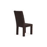 Lloyd Flanders Contempo Armless Dining Chair