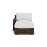 Lloyd Flanders Contempo Right Arm Chaise