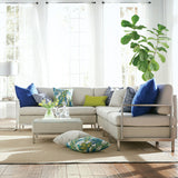 Lloyd Flanders Elements 30" Square End Table elements-30-square-end-table Lloyd Flanders Lloyd-Flanders-Elements-30-Square-End-Table-Lifestyle.jpg