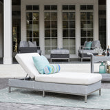 Gray Lloyd Flanders Elements Chaise elements-chaise A,B,C Lloyd Flanders Lloyd-Flanders-Elements-Chaise-Lifestyle.jpg