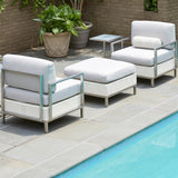 Lloyd Flanders Elements Ottoman elements-ottoman Ottomans Lloyd Flanders Lloyd-Flanders-Elements-Ottoman-Lifestyle.jpg