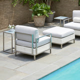 Lloyd Flanders Elements Side Table elements-side-table Lloyd Flanders Lloyd-Flanders-Elements-Side-Table-Scene.jpg