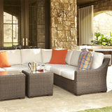 Lloyd Flanders Mesa Corner Sectional lloyd-flanders-mesa-corner-sectional Lloyd Flanders Lloyd-Flanders-Mesa-Corner-Sectional-Lifestyle.jpg